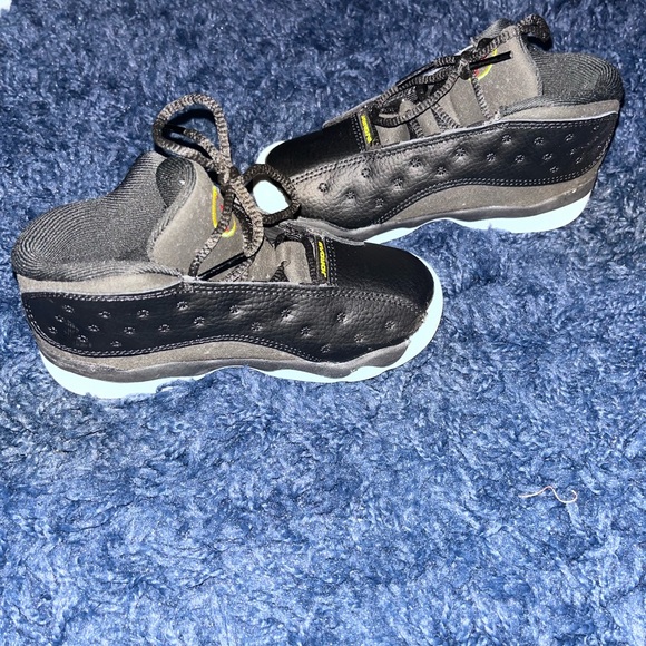 Jordan Retro 13 (play offs) - Picture 2 of 2